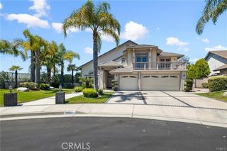 23069 Sweetbay Circle, Wildomar, CA 92595
