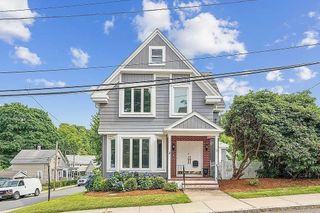 32 Water St, Marlborough, MA 01752
