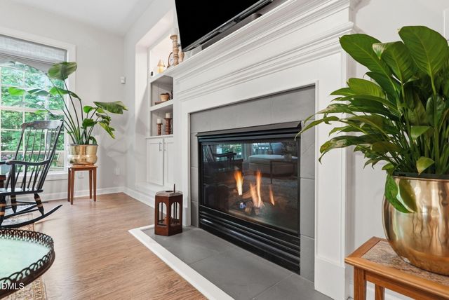 5052 Bartons Enclave Lane, Raleigh, NC 27613