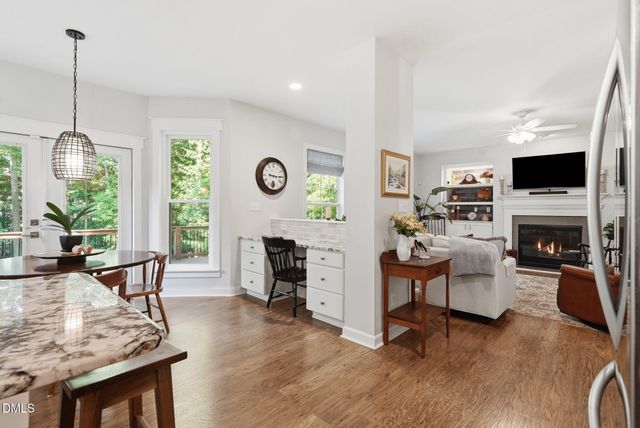 5052 Bartons Enclave Lane, Raleigh, NC 27613