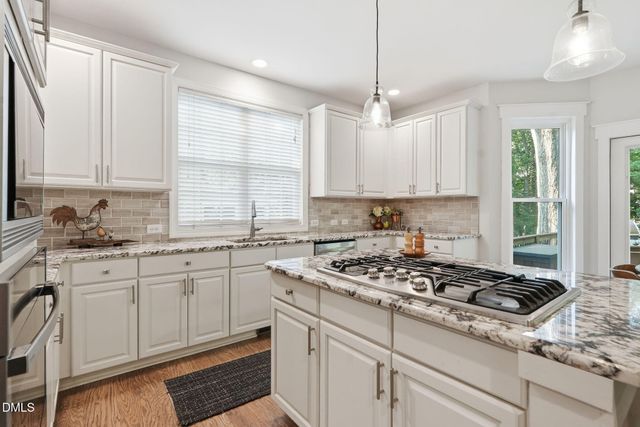 5052 Bartons Enclave Lane, Raleigh, NC 27613