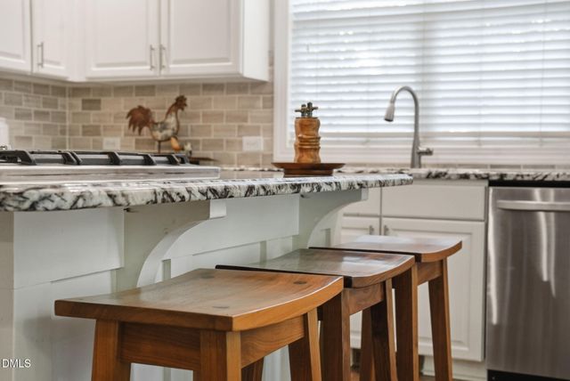 5052 Bartons Enclave Lane, Raleigh, NC 27613