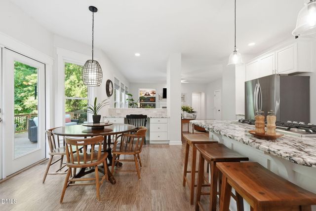 5052 Bartons Enclave Lane, Raleigh, NC 27613