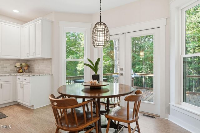 5052 Bartons Enclave Lane, Raleigh, NC 27613