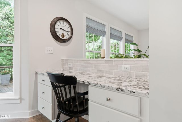 5052 Bartons Enclave Lane, Raleigh, NC 27613