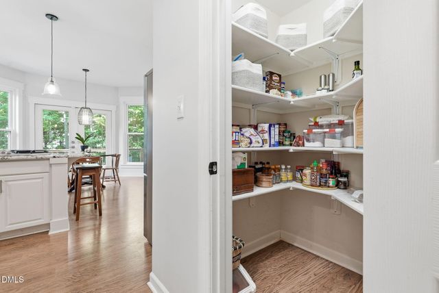 5052 Bartons Enclave Lane, Raleigh, NC 27613