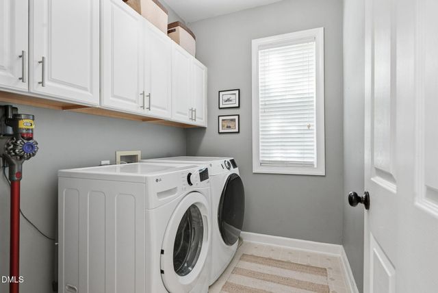 5052 Bartons Enclave Lane, Raleigh, NC 27613