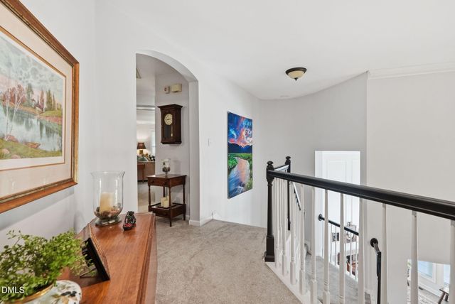 5052 Bartons Enclave Lane, Raleigh, NC 27613