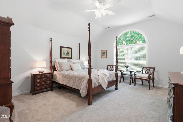 5052 Bartons Enclave Lane, Raleigh, NC 27613