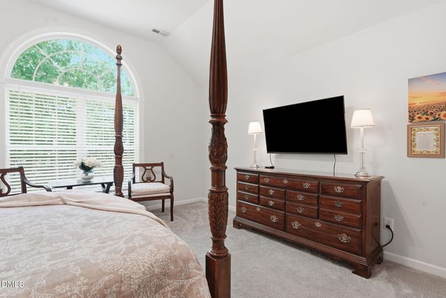 5052 Bartons Enclave Lane, Raleigh, NC 27613