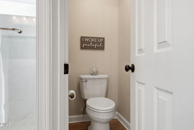 5052 Bartons Enclave Lane, Raleigh, NC 27613