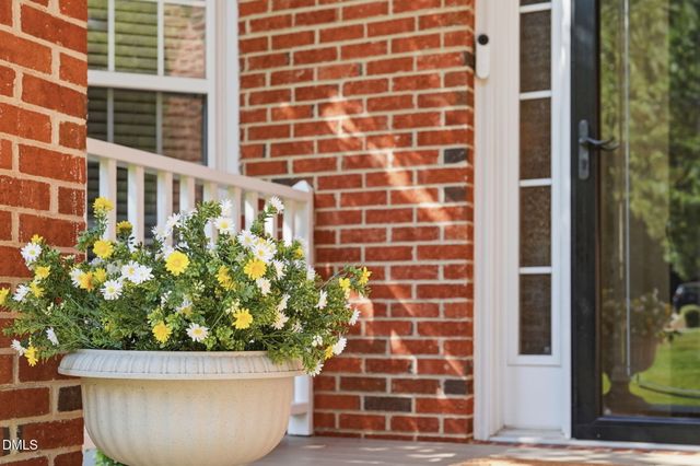 5052 Bartons Enclave Lane, Raleigh, NC 27613