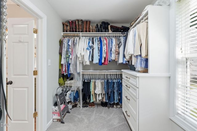 5052 Bartons Enclave Lane, Raleigh, NC 27613
