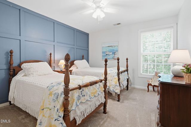 5052 Bartons Enclave Lane, Raleigh, NC 27613