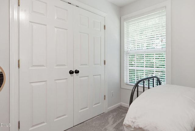 5052 Bartons Enclave Lane, Raleigh, NC 27613