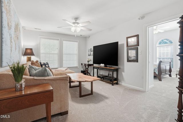 5052 Bartons Enclave Lane, Raleigh, NC 27613
