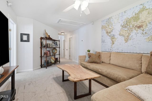5052 Bartons Enclave Lane, Raleigh, NC 27613