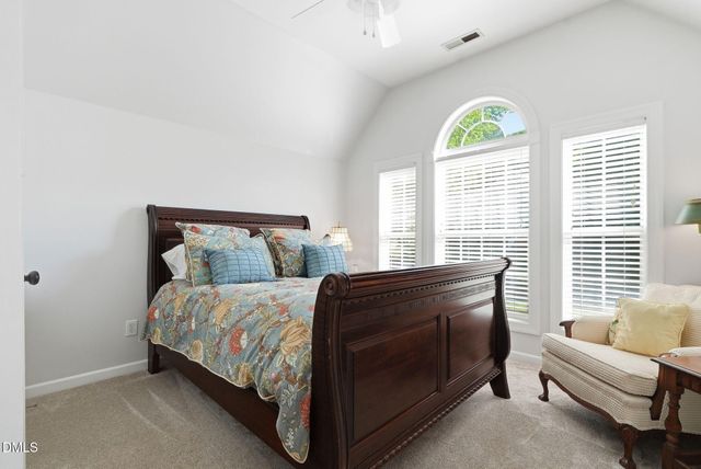 5052 Bartons Enclave Lane, Raleigh, NC 27613