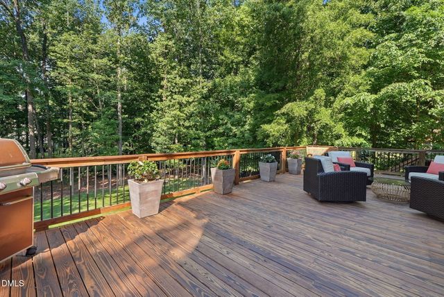 5052 Bartons Enclave Lane, Raleigh, NC 27613