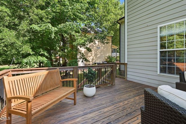 5052 Bartons Enclave Lane, Raleigh, NC 27613