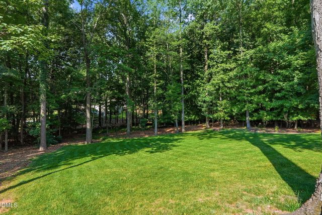 5052 Bartons Enclave Lane, Raleigh, NC 27613