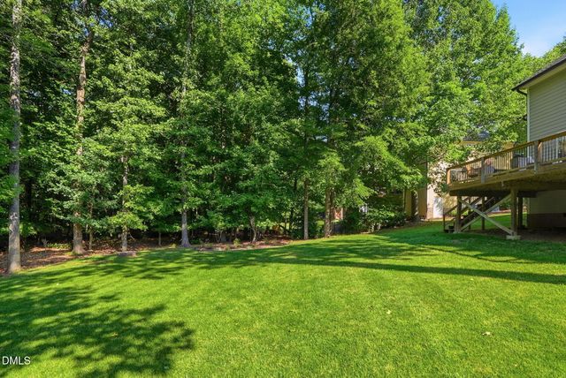 5052 Bartons Enclave Lane, Raleigh, NC 27613