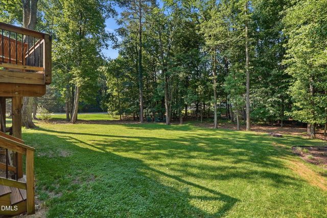 5052 Bartons Enclave Lane, Raleigh, NC 27613