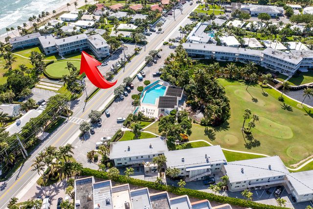 1221 Hillsboro Mile 18a, Hillsboro Beach, FL 33062