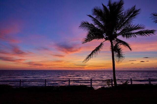 1221 Hillsboro Mile 18a, Hillsboro Beach, FL 33062