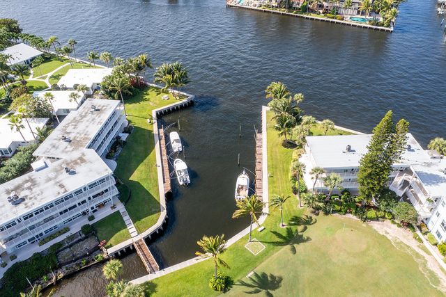 1221 Hillsboro Mile 18a, Hillsboro Beach, FL 33062