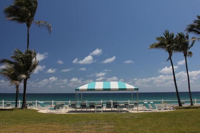 1221 Hillsboro Mile 18a, Hillsboro Beach, FL 33062