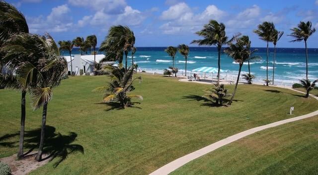 1221 Hillsboro Mile 18a, Hillsboro Beach, FL 33062