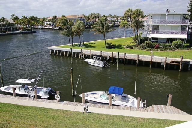 1221 Hillsboro Mile 18a, Hillsboro Beach, FL 33062