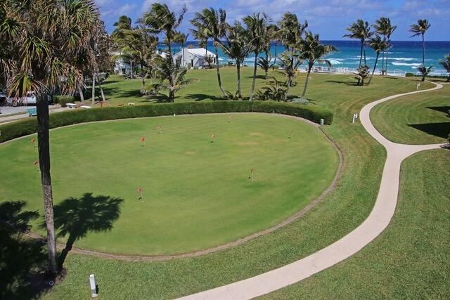 1221 Hillsboro Mile 18a, Hillsboro Beach, FL 33062