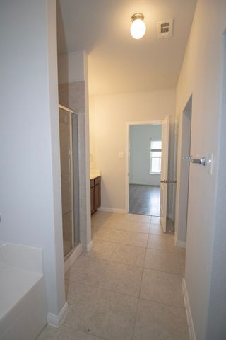 223 Magnolia Drive, Princeton, TX 75407