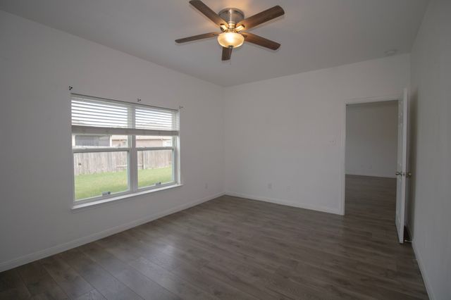 223 Magnolia Drive, Princeton, TX 75407