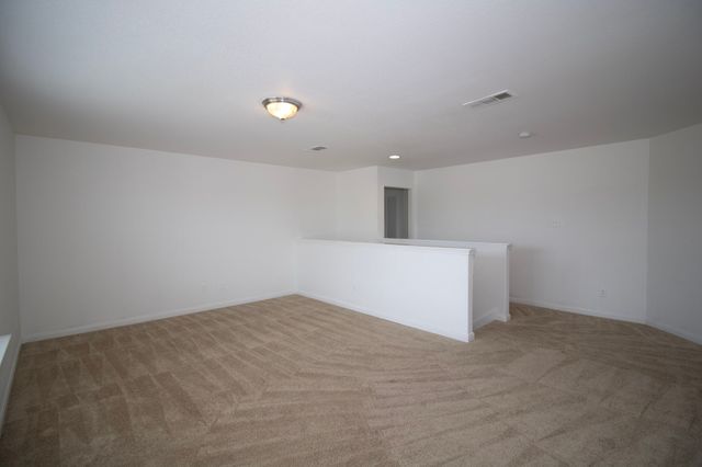 223 Magnolia Drive, Princeton, TX 75407