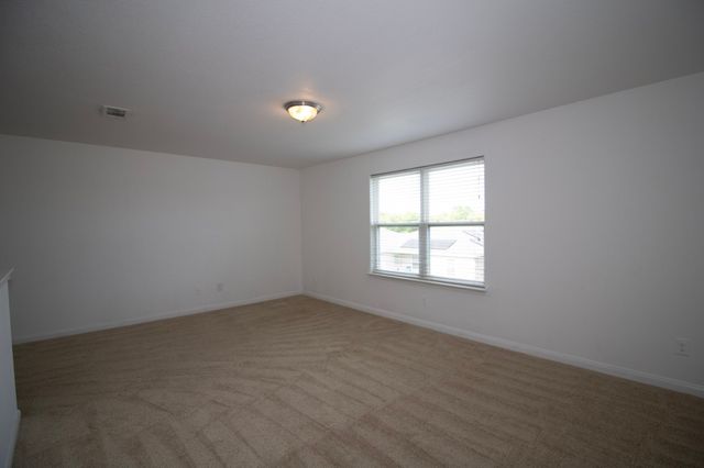 223 Magnolia Drive, Princeton, TX 75407