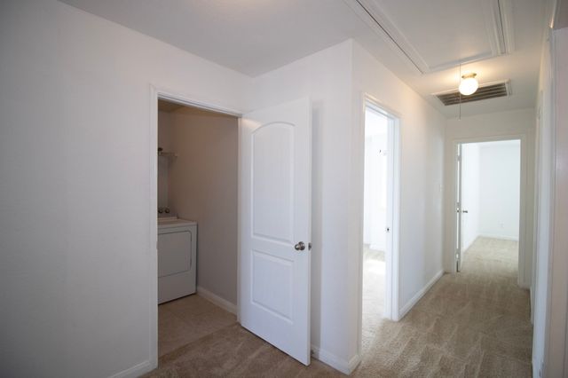 223 Magnolia Drive, Princeton, TX 75407