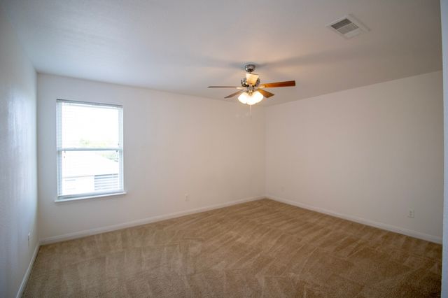223 Magnolia Drive, Princeton, TX 75407