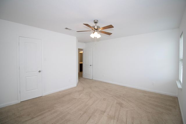 223 Magnolia Drive, Princeton, TX 75407
