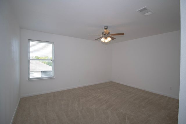 223 Magnolia Drive, Princeton, TX 75407
