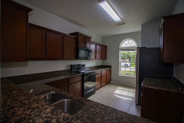 223 Magnolia Drive, Princeton, TX 75407