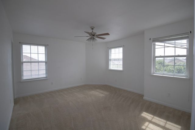 223 Magnolia Drive, Princeton, TX 75407