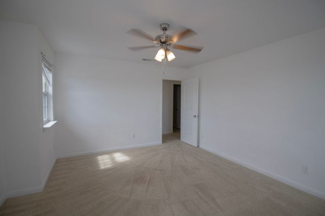 223 Magnolia Drive, Princeton, TX 75407