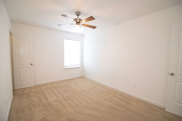 223 Magnolia Drive, Princeton, TX 75407