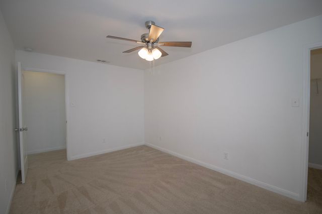 223 Magnolia Drive, Princeton, TX 75407