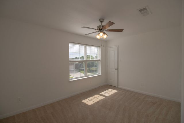 223 Magnolia Drive, Princeton, TX 75407