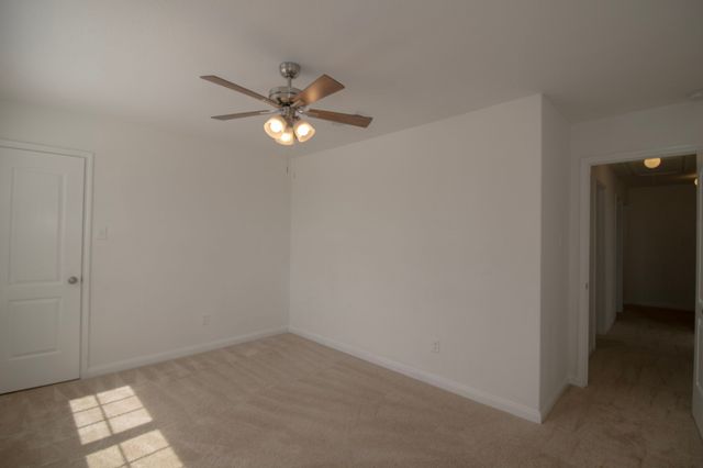223 Magnolia Drive, Princeton, TX 75407