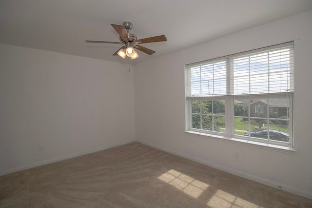 223 Magnolia Drive, Princeton, TX 75407